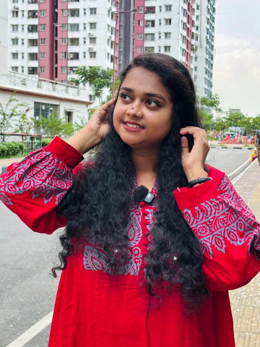 Kameez