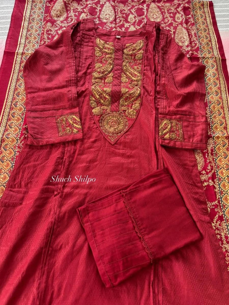 Saree