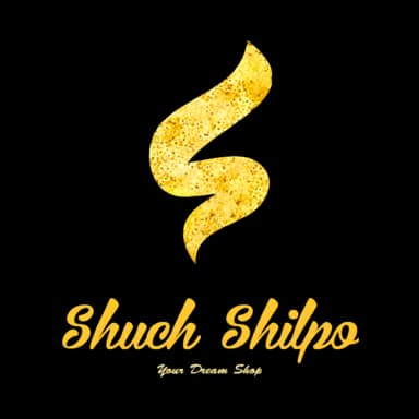 Shuch Shilpo