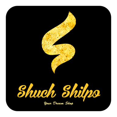 Shuch Shilpo